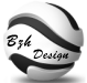 Bzh-Design